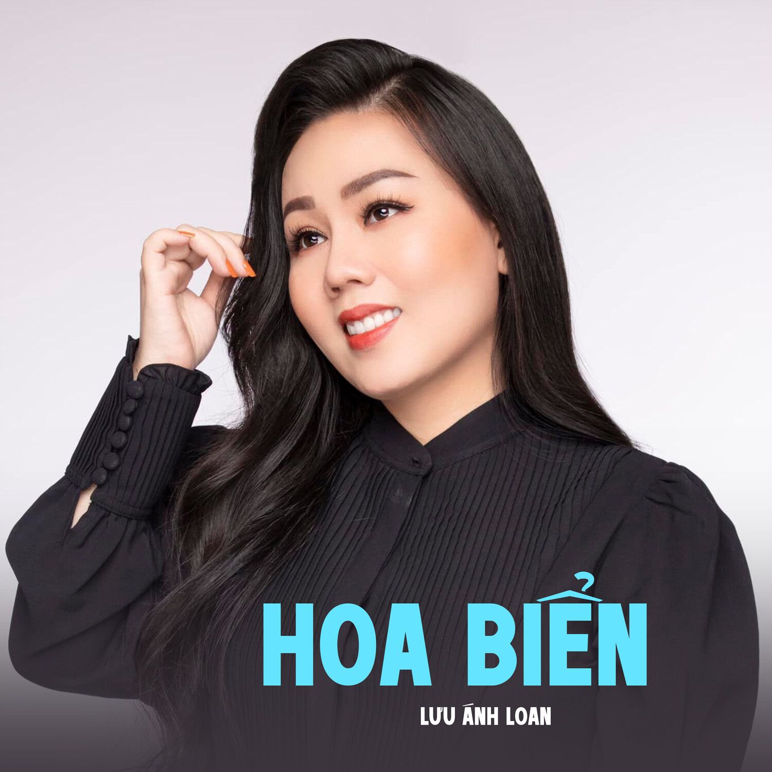 hoa bien - luu anh loan