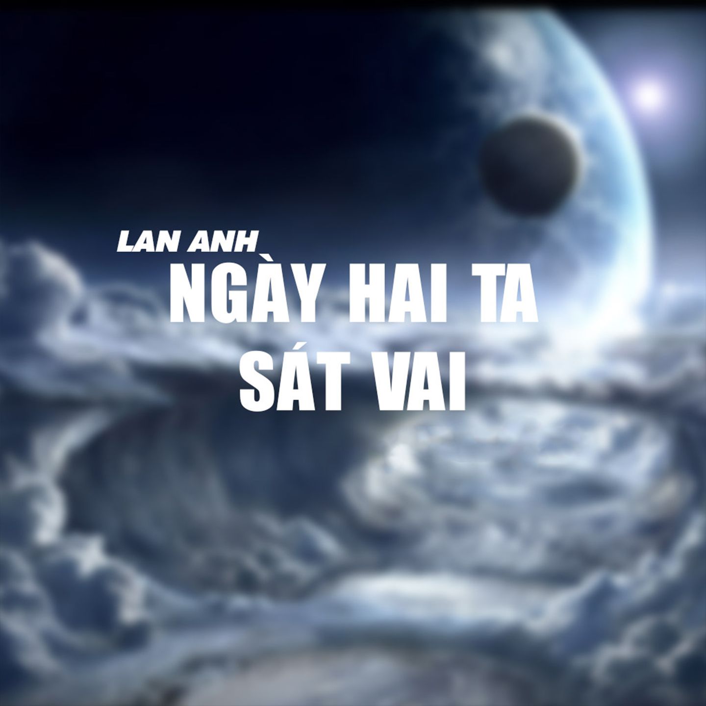 ngay ta sat vai (air remix) - lan anh