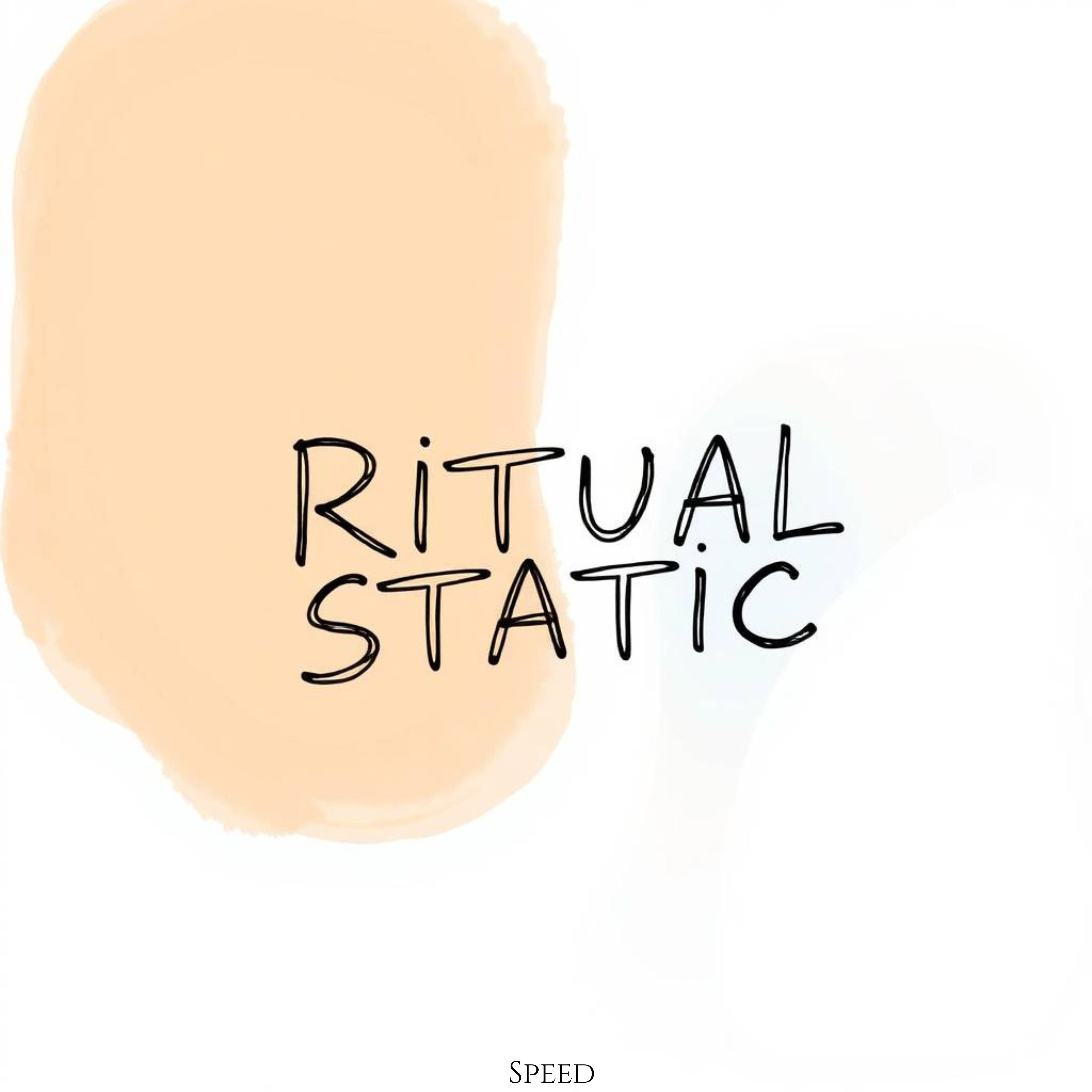 unholy tongues - speed