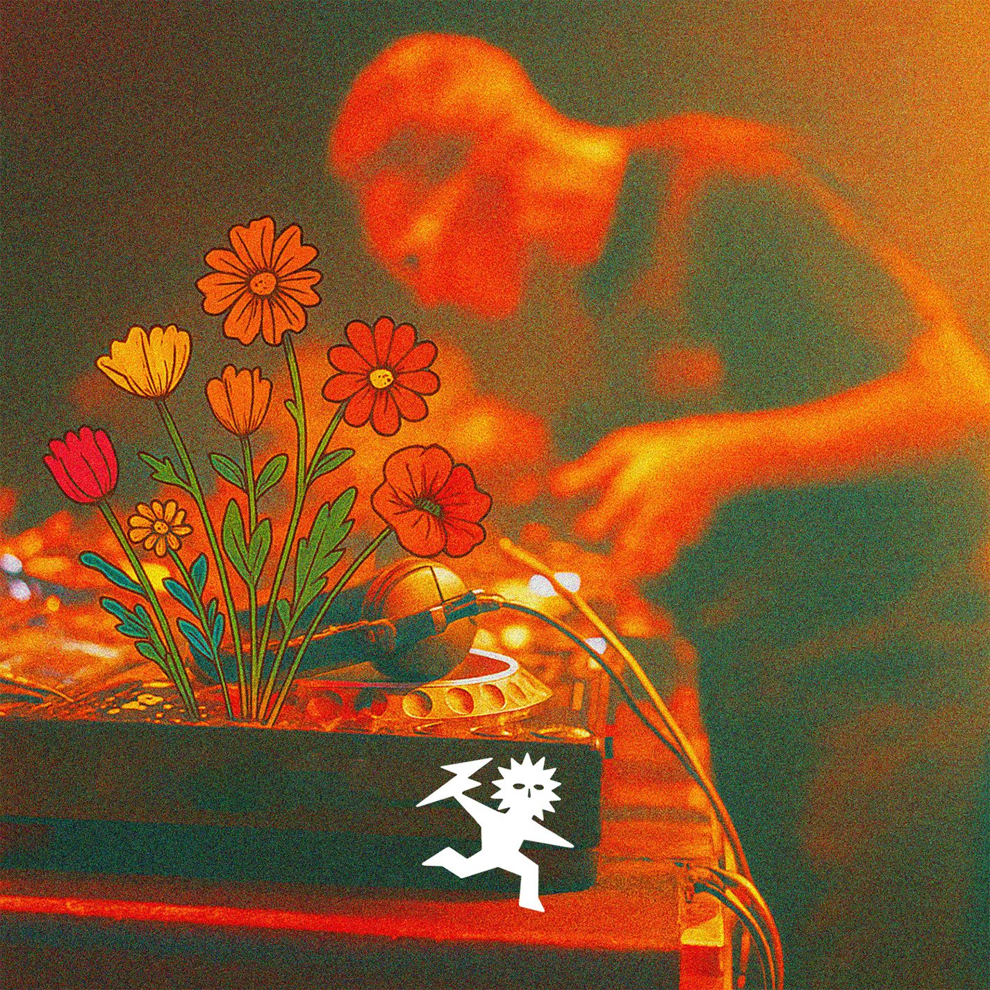 love the way you move - yas