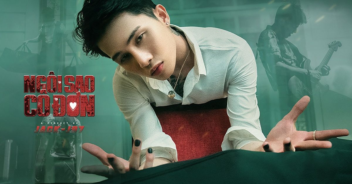 Jack: Khám phá cuộc sống của chàng trai trẻ Jack trong thế giới công nghệ hiện đại và đầy thú vị. Hãy cùng chúng tôi tìm hiểu về niềm đam mê và thành công của anh chàng trẻ này. Đón xem hình ảnh liên quan đến \