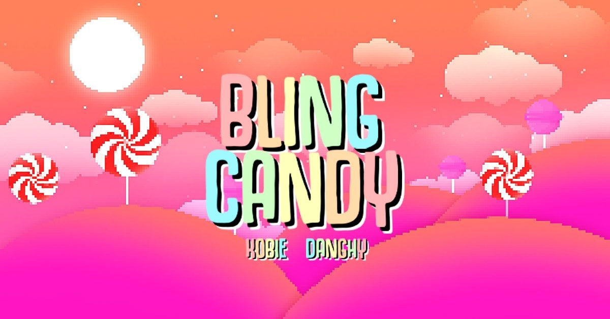 Lý giải shawty with you là gì và những điều thú vị xoay quanh ca khúc