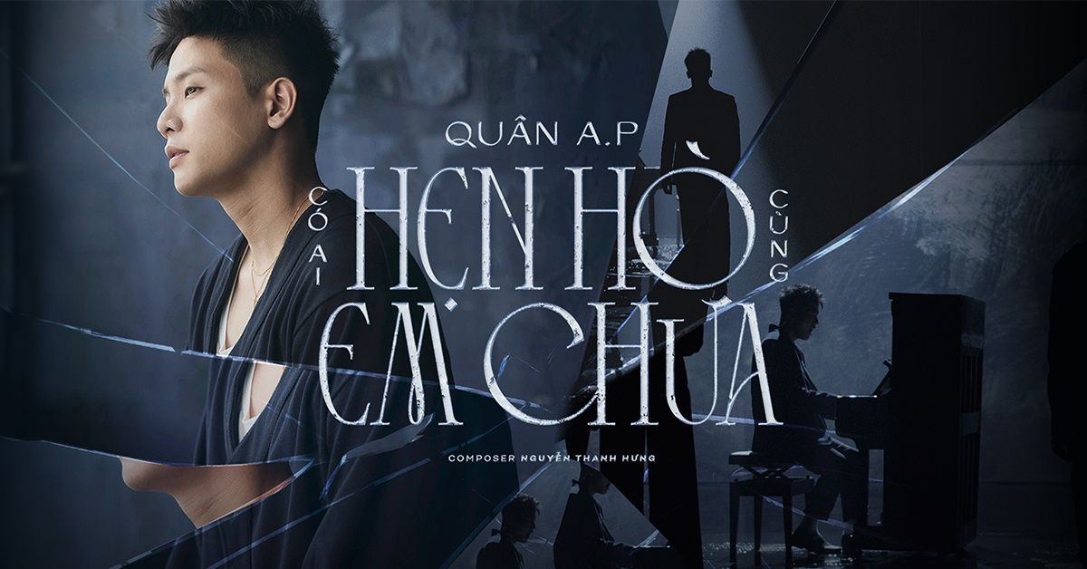 Có Ai Hẹn Hò Cùng Em Chưa Quân Ap Tải Mp3lời Bài Hát Nhaccuatui 